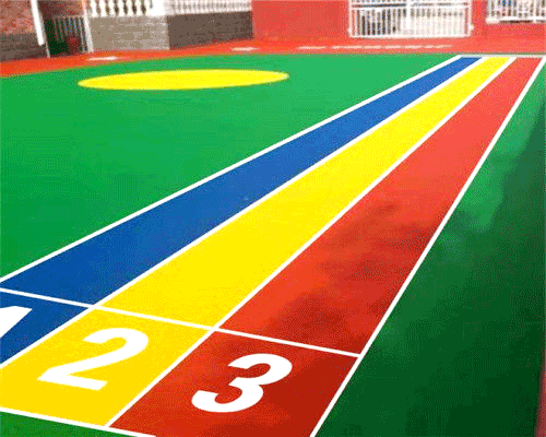 在哪里購買實惠安全的反竊聽設備？