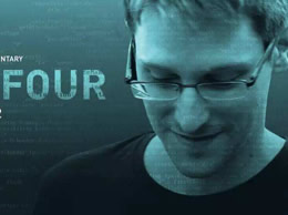 感謝斯諾登？反竊聽產(chǎn)品最近受到更多關(guān)注