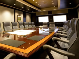 反竊聽是高技術(shù)活，解析現(xiàn)代反監(jiān)聽技術(shù)