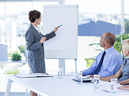 重要場合出現(xiàn)錄音設(shè)備怎么辦？