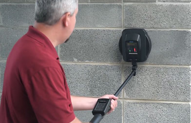 反竊聽設(shè)備怎么樣？都有什么優(yōu)勢？