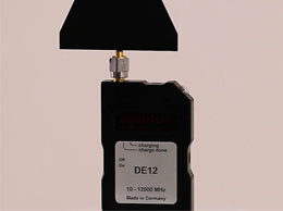 反竊聽(tīng)設(shè)備賣(mài)多少錢(qián)？