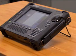 企業(yè)安裝反竊聽有必要嗎？