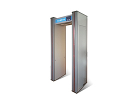 手機(jī)探測(cè)門價(jià)格是多少？