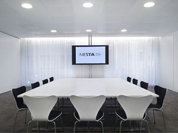 保密會(huì)議室使用哪種反竊聽設(shè)備比較好？