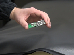 哪里有專業(yè)的防竊聽設(shè)備？