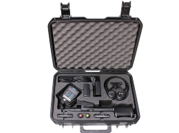 手機(jī)信號(hào)探測(cè)器工作原理是什么？