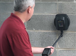 手機信號屏蔽器基本工作原理