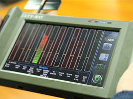 有了反竊聽設備還會被竊聽嗎？