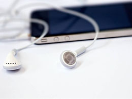 手機(jī)有哪些防竊聽的方法？