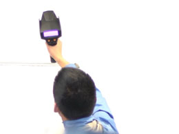 在哪可以購(gòu)買反竊聽設(shè)備