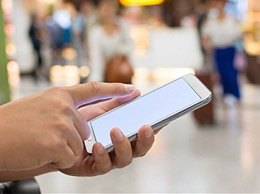 自己手機(jī)被竊聽有哪些征兆？