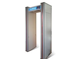 手機(jī)探測(cè)門哪種類型比較好？