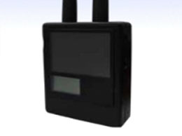 竊聽軟件如何監(jiān)聽手機(jī)通話的？