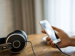 便攜式竊聽竊照檢測儀可以進(jìn)行反竊聽嗎？