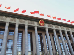 手機信號屏蔽器哪家好？