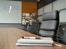 會議室使用什么樣的反竊聽設備？