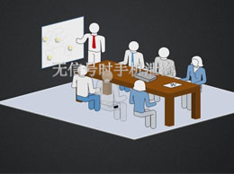 安裝手機(jī)信號(hào)屏蔽器有哪些注意事項(xiàng)