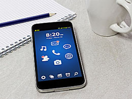 如何確定自己手機被竊聽？