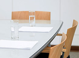 手機(jī)安檢門有幾種？哪種比較好？