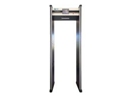北京手機(jī)探測門產(chǎn)品功能介紹