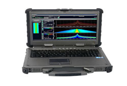 為什么需要反竊聽反偷拍檢測？