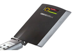 效果好、易操作的反竊聽設(shè)備有哪些？