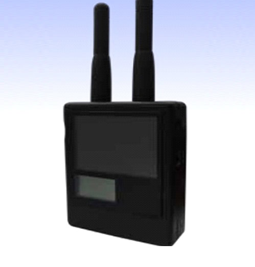 反竊聽設(shè)備在哪里購買比較安全可靠？