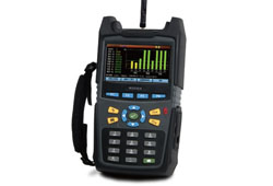 有效防竊聽的方法？