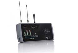 反竊聽設(shè)備能解決什么問題？