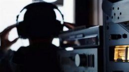 有線竊聽偷拍如何檢測？