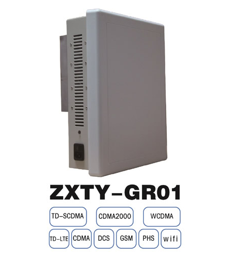 大眾對手機(jī)屏蔽器的誤區(qū)