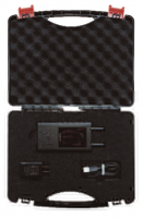 反竊聽設(shè)備，確保您私人生活