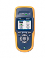 辦公場所如何反竊聽