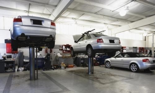 怎么找到汽車?yán)镒粉櫰鳎? width=