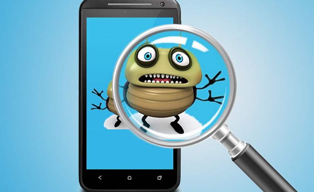 手機中木馬的幾種表現(xiàn)？你中招了嗎？