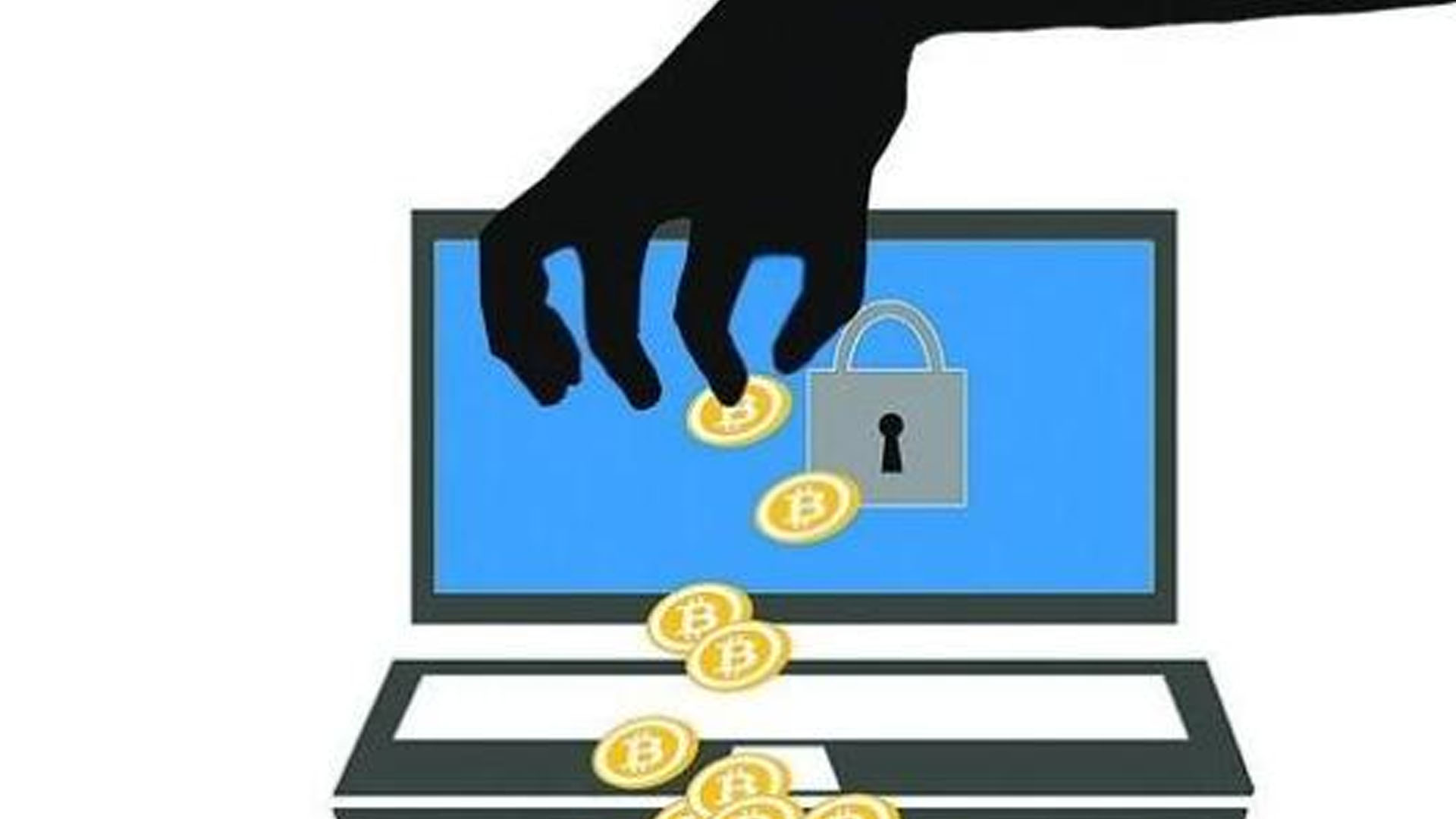 5億微博隱私數(shù)據(jù)被曝泄露，暗網(wǎng)高價售賣交易火爆