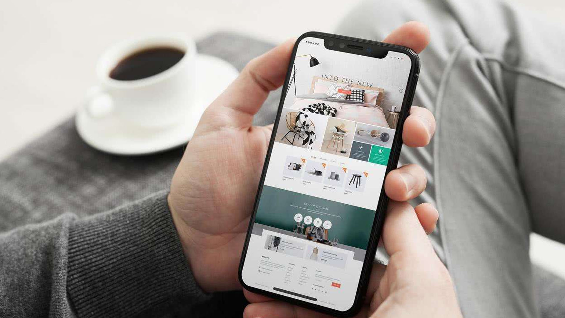 手機被監(jiān)聽后會有哪些異常？被竊聽后又該如何處理？