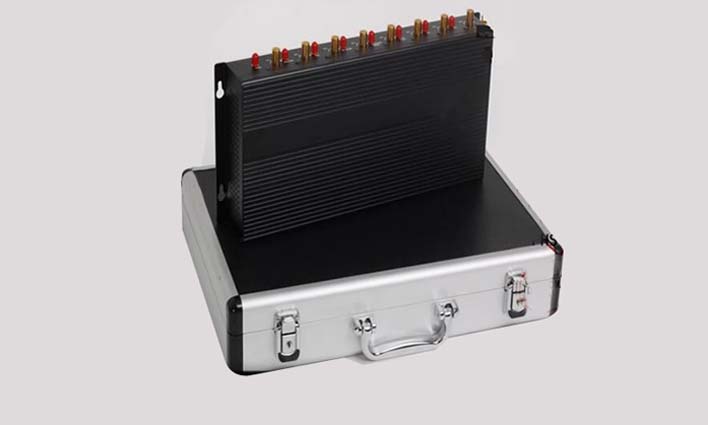 手機信號屏蔽器對監(jiān)管場所而言，究竟有多重要？