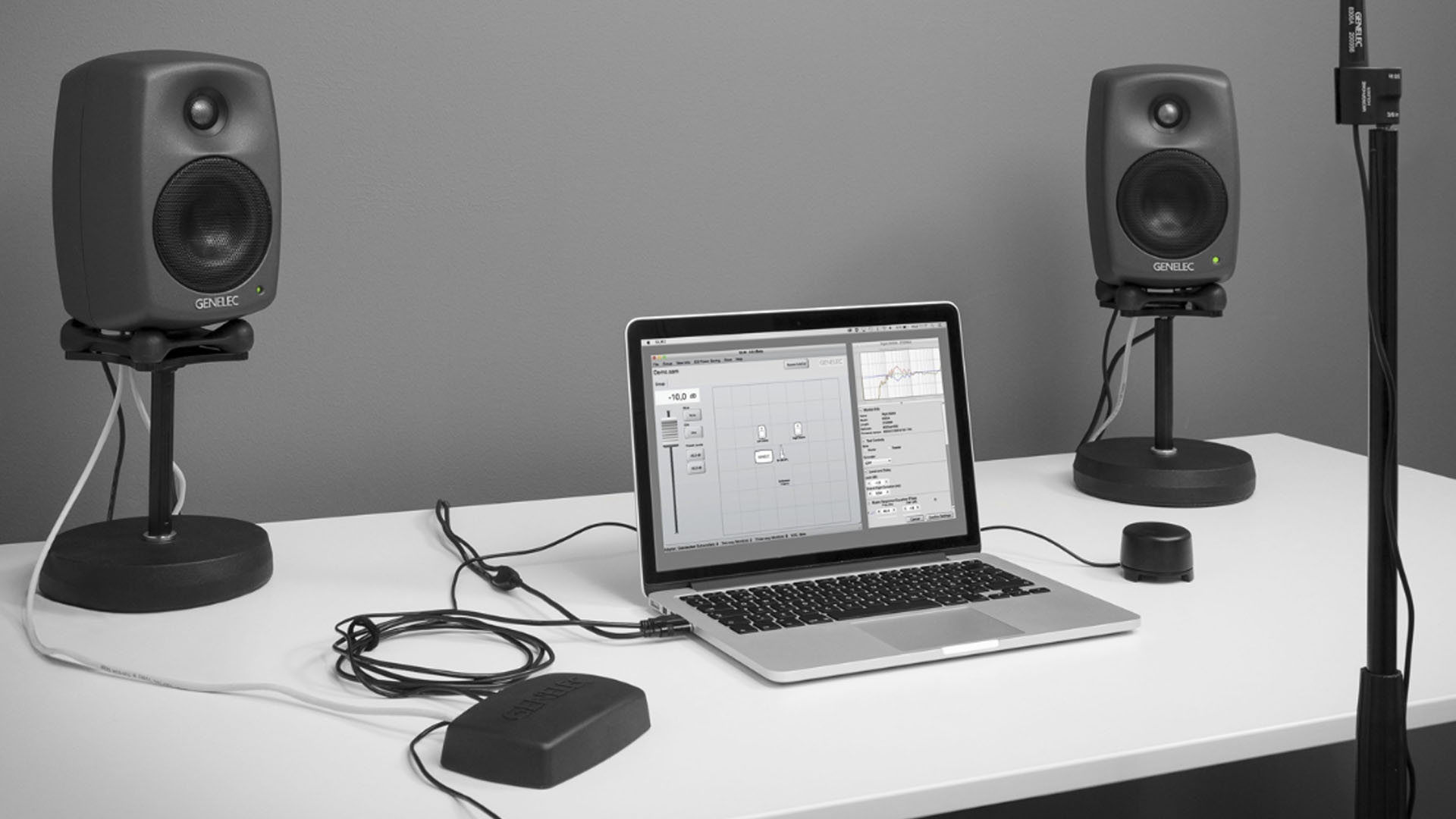 間諜是如何通過電話進行竊聽的？