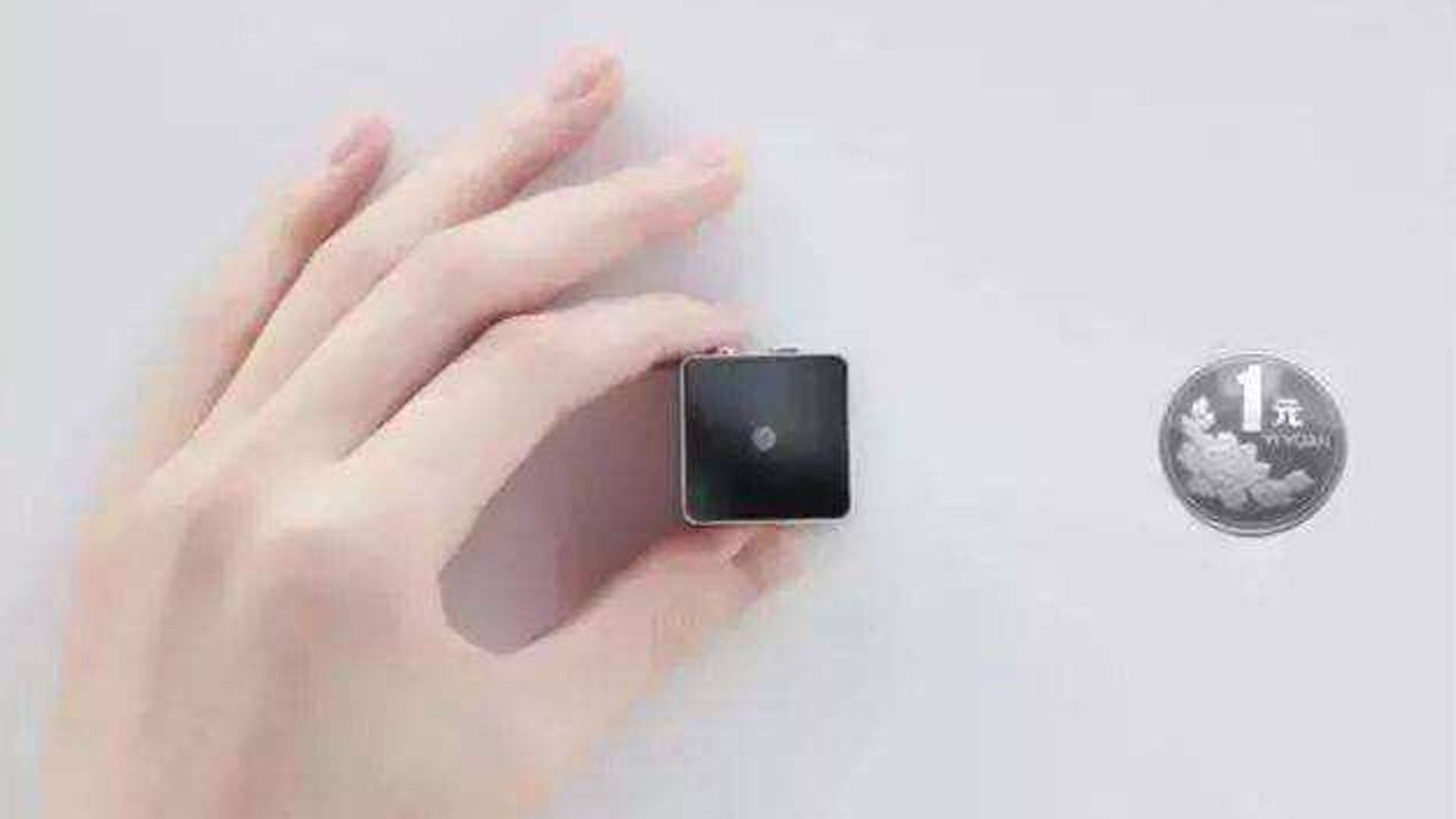 如何防范非法偷拍？