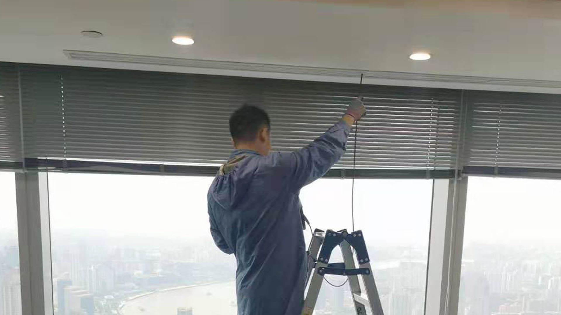 反竊聽設(shè)備是如何檢測(cè)出竊聽設(shè)備的？