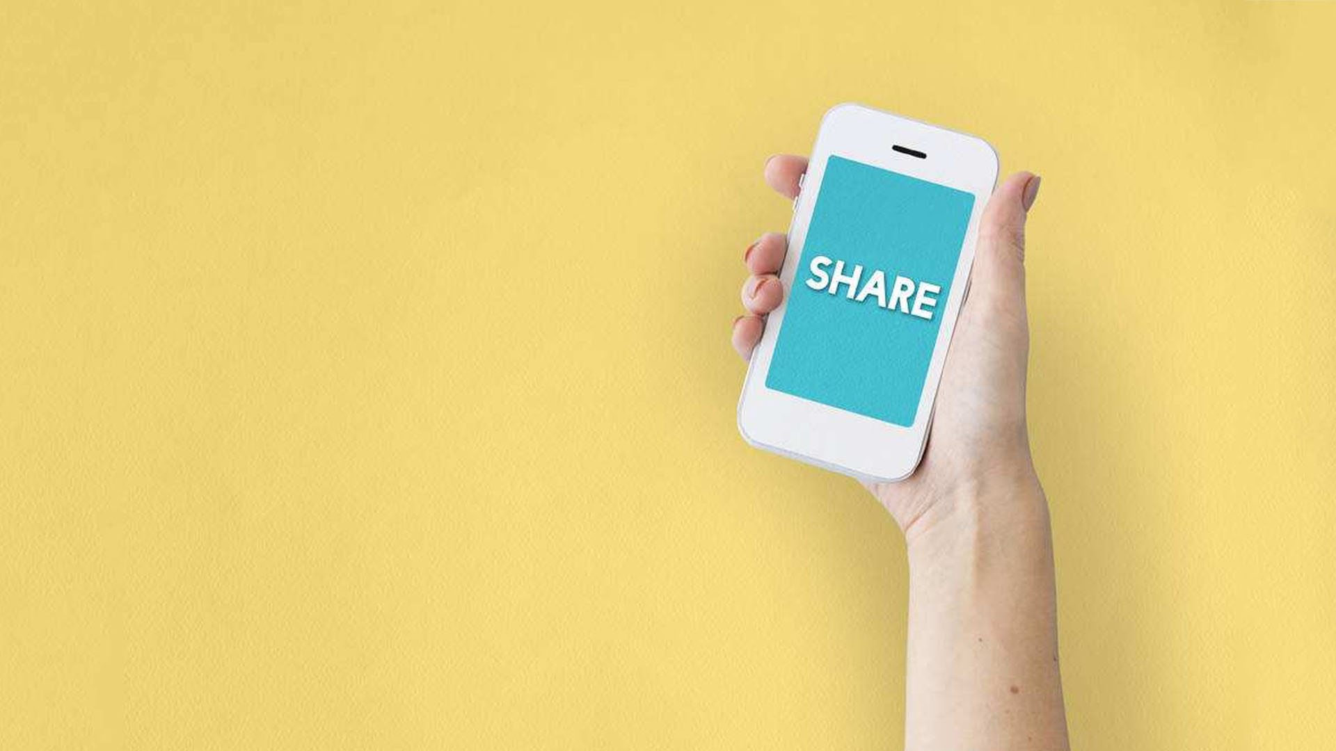 涉密場(chǎng)所為何需要手機(jī)管控？