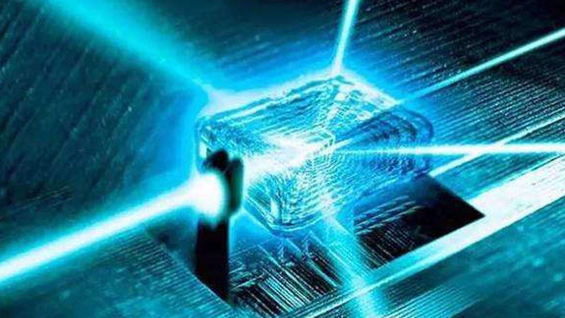 關(guān)于激光竊聽(tīng)你了解多少？如何防范激光竊聽(tīng)與可見(jiàn)光竊聽(tīng)？