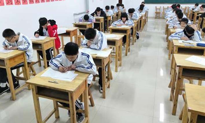 考場(chǎng)手機(jī)信號(hào)屏蔽器可用于多個(gè)考場(chǎng)嗎？