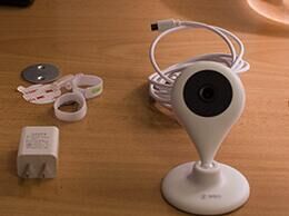 智能家居存在的竊聽威脅你注意到了嗎