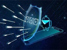 智能手機(jī)成了隱私泄密的途徑