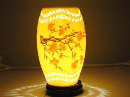 竊聽監(jiān)聽已經(jīng)無處不在