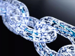 有效防止手機(jī)被竊聽(tīng)監(jiān)聽(tīng)的方法