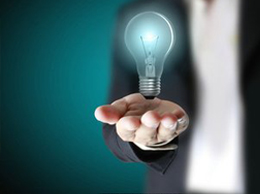 如何防止商業(yè)機(jī)密不被泄露或竊聽